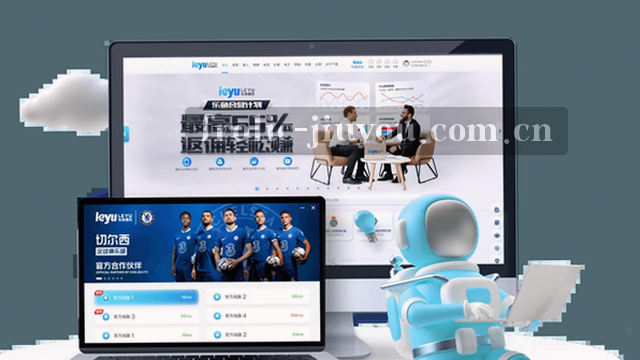 处理流程示意图，清晰展示步骤